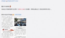 爱豆最新爆料网站下载,独家爆料网站深度解析