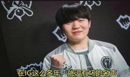 圈内人爆料博主是谁,圈内人爆料，知名博主身份大曝光！